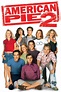 American Pie 2 (2001) - Posters — The Movie Database (TMDB)