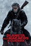 Planeta dos Macacos a Guerra – Dublado HD (2017) - SUPER FILMES HD 5.0