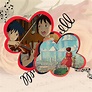 A Perfect Score: Why “Whisper of the Heart” is Yuji Nomi’s Masterpiece
