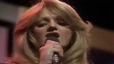 Bonnie Tyler - It's a Heartache (Official Music Video) - YouTube