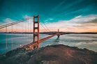 San Francisco: le top 10 des choses à ne pas manquer!