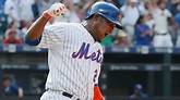 Juan Uribe comes up big for New York Mets on Sunday - ESPN - Mets Blog ...