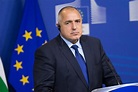Borissow ernennt Georgieva zur bulgarischen UN-Kandidatin – Euractiv DE