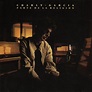 Charly Garcia - Parte De La Religión (1989, CD) | Discogs