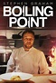 Boiling Point (2023) - TheTVDB.com