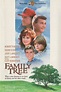 Ver "Family Tree" Película Completa - Cuevana 3