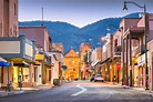 Santa Fe New Mexico Usa Stock Photo - Download Image Now - iStock