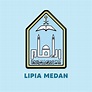 HeyLink.me | Lipia Medan