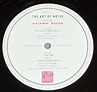 ART OF NOISE feat Duane Eddy - Peter Gunn extended version Alternative ...