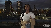 Ruth B. - NY Rooftop Sessions (Trailer) - YouTube