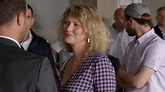 Candice Renoir - staffel 6 Trailer DF - Trailer Candice Renoir ...