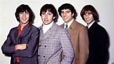 BBC Radio 2 - Sounds of the 60s - The Troggs