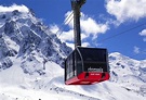 Webcam Chamonix - Toute les Webcams de Chamonix (ski-nordique.net)