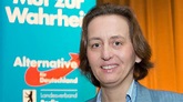 Nach geschmacklosem AfD-Tweet von Beatrix von Storch: Jan Böhmermanns ...