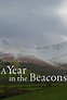 A Year in the Beacons - TheTVDB.com