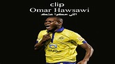 Clip Omar Hawsawi ( عمر هوساوي ( اللي حكوا عنك - YouTube