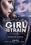 The Girl on the Train (2018) - IMDb