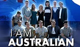 Sony Music Artists To Release 'I Am Australian' In Time For Australia ...