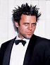 Richard Kruspe Pictures (6 of 15) — Last.fm