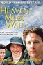 O Céu Pode Esperar - O Tesouro de Diggity - 2001 | Filmow