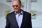 James Spader [2024 Update]: Early Life, OCD, Wife & Net Worth