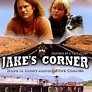 Jake's Corner - Rotten Tomatoes