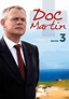 Doc Martin temporada 3 - Ver todos los episodios online