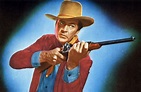 Springfield Rifle (1952) - Turner Classic Movies