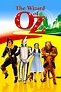 The Wizard of Oz (1939) - Posters — The Movie Database (TMDb)