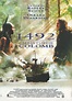 1492 : Christophe Colomb - Film (1992) - SensCritique