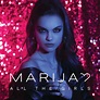 Marija – All The Girls Lyrics | Genius Lyrics