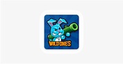 ‎Wild Ones MO on the App Store