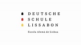 Neue Corporate Identity der Deutschen Schule Lissabon – Escola Alemã de ...