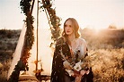 Elizabeth Wells Photography - New Mexico and Colorado Wedding and ...