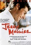 Jerry Maguire - película: Ver online en español