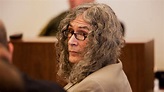 Rodney Alcala, 'The Dating Game Killer,' Used Photography to Lure His ...