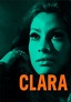 Reparto de Clara (película 2012). Dirigida por Darcy Burger | La Vanguardia