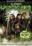 Image gallery for The Haunting Hour: Don't Think About It - FilmAffinity