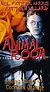 Animal Room (1995)