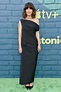 Rose Byrne Wore Givenchy To The 'Platonic' LA Premiere - Fashnfly