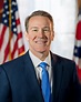 Ohio Lt. Gov. Jon Husted Takes Paid Position on Bank Board While Still ...