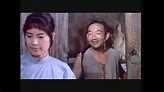 A Q zheng zhuan (1981)