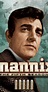 Mannix (TV Series 1967–1975) - Full Cast & Crew - IMDb