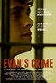 Evan's Crime - Película 2015 - Cine.com