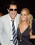 Johnny Knoxville | Jessica Simpson's Many Men | Us Weekly