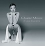 A Love Supreme - Album by Chanté Moore | Spotify