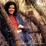 Amazon.com: Susan Raye - 16 Greatest Hits: Music