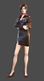 Immagine - Ada Wong Damnation.jpg | Resident Evil Wiki | FANDOM powered ...
