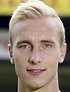 Tobias Salquist - Player profile 2024 | Transfermarkt