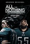 All or Nothing: The Philadelphia Eagles (Serie de TV) (2020) - FilmAffinity